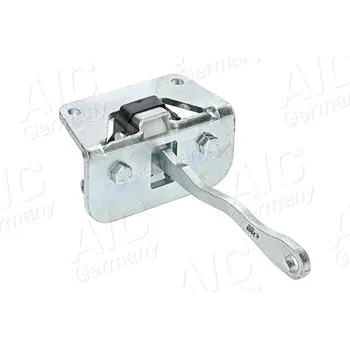 Auto-moto Uchycení dveří A.I.C. 70214
