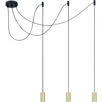 Schrack Sch-LID16322--