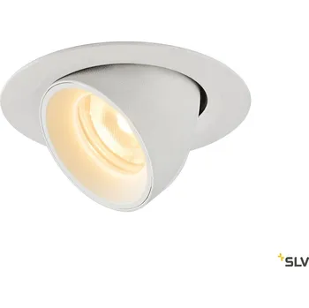 Schrack Sch-LI1005844-