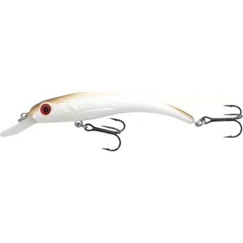 Nástraha SAENGER Wobler Doiyo Azuki 92 Hiratai Vzor GH