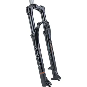 Vidlice na kolo RST Vidlice RST Aerial 29 TnL 28,6 100mm (černá-matná) - černá-matná/100mm