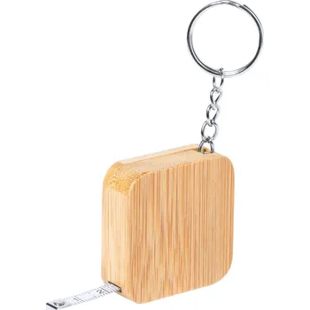 metr Stanier svinovací metr přírodní