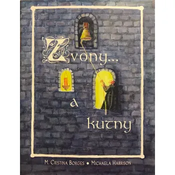 Duchovní literatura Zvony a kutny