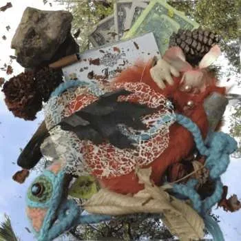 Zahraniční hudba LP Snakehole: Interludes Of Insanity LTD 2017