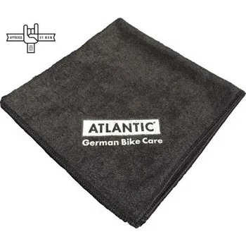 Utěrka ATLANTIC utěrka mikrovlákno