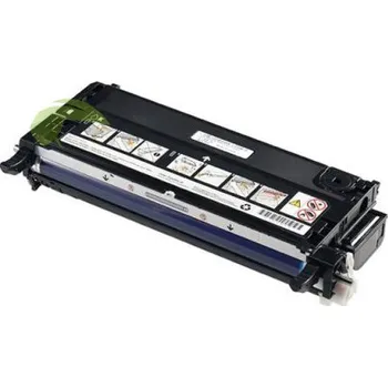 TONERSYP toner pro Epson C2800 - C13S051161 - černý