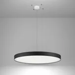 Schrack Sch-LIEP00064-