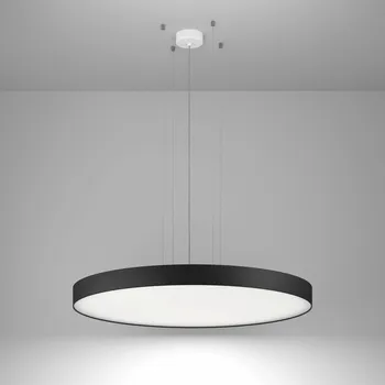 Schrack Sch-LIEP00064-