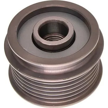 Předstihová spojka MAXGEAR 30-0045