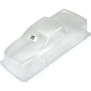 RC model Pro-Line karosérie 1:10 1997 Dodge Dakota rozvor 313mm - expresní doprava