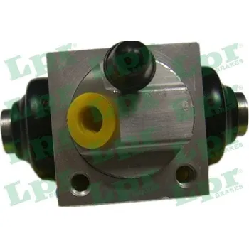 Brzdový válec Válec kolové brzdy LPR 5175