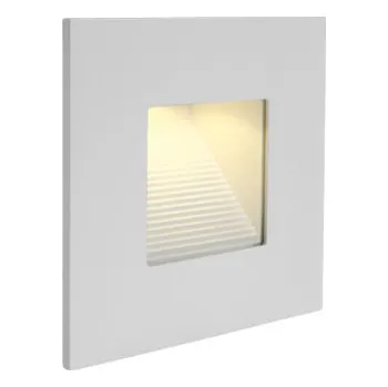 Schrack Sch-LID15902--