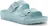 Birkenstock Arizona EVA Kids 1026753, 31