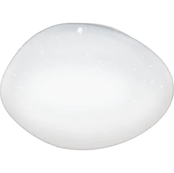 Schrack Sch-LI900128--