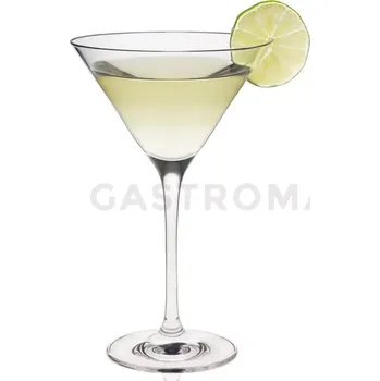 Sklenice Sklenice na martini, 210 ml | RONA, Edition