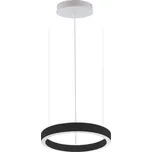 Schrack Sch-LI64232---