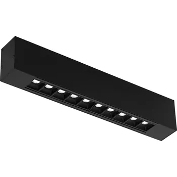 Schrack Sch-LI67733---