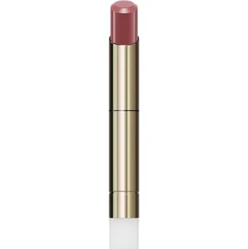 Sensai Countouring Lipstick Refill lesklá rtěnka se zvětšujícím efektem odstín 07 2 g