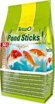 Tetra Pond Sticks