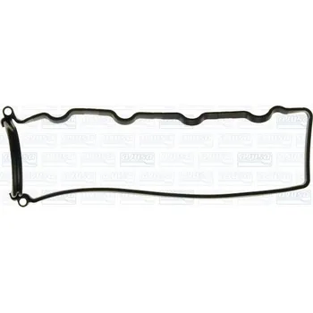 Těsnění motoru Těsnění, kryt hlavy válce AJUSA 11021900