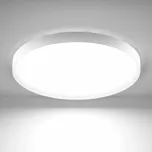 Schrack Sch-LIEP00056-