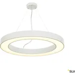 Schrack Sch-LI133851--