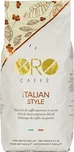 Oro Caffe Italian Style zrnková 1 kg