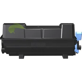 TONERSYP toner pro Kyocera TK-3430, ECOSYS MA5500ifx/PA5500x