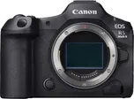 Canon EOS R5 Mark II