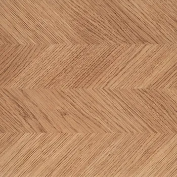 Obklad Velvetia wood - dlaždice rektifikovaná 59,8x59,8 hnědá 6006049