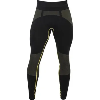 Pánské termo spodní prádlo ARDON funkční spodky ARDON®AKREC S