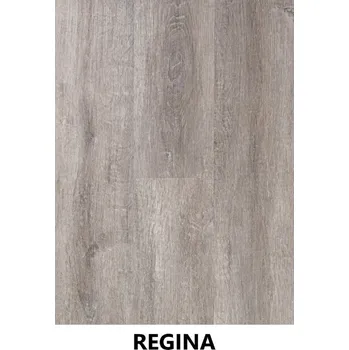 EgibiFloors Vinylová podlaha LVT DRY BACK 2,0mm (3,6232m2) Barva: REGINA k lepení bez podložky