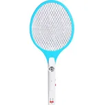 Noveen IKN120 modrá