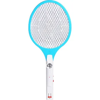 Plácačka na mouchu Noveen IKN120 modrá