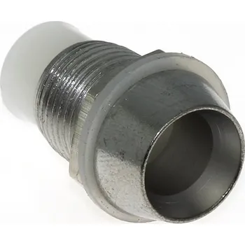 Příslušenství pro LED osvětlení LC-08B objímka pro LED 8mm