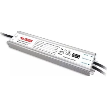 Napájecí zdroj pro osvětlení Zdroj pro LED 300W/12V LEDIS LD-300-12