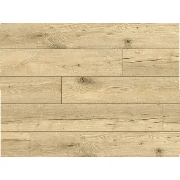 laminátová podlaha Laminátová podlaha 8.0 Camden Oak