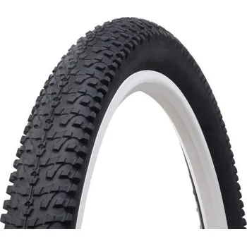 Sport Plášť na kolo WISTA MTB 29&nbsp;Alligator&nbsp;– 80143