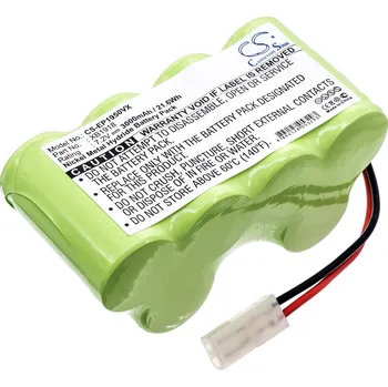 Baterie Cameron Sino CS-EP1950VX pro Shark APL1172M - neoriginální