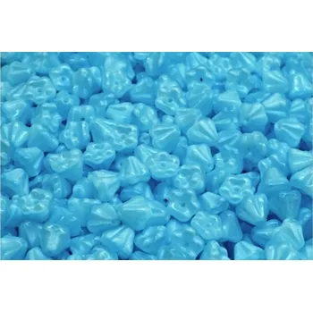 Korálek Sukýnka Baby Bell 2138 (4x6 mm)