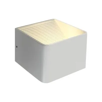 Schrack Sch-LID15814--