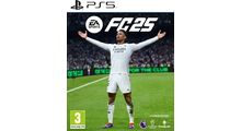 EA Sports FC 25 PS5