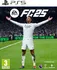 Hra pro PlayStation 5 EA Sports FC 25 PS5
