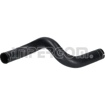 Chladič motoru Hadice chladiče ORIGINAL IMPERIUM 18651