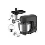 Kuchyňský robot Tefal Bake Essential QB161H38 Černý