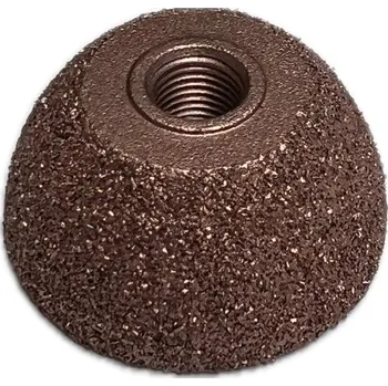 Sada na opravu pneumatiky 93-170 brusný kotouč 40x25mm