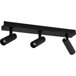 Schrack Sch-LI67225---