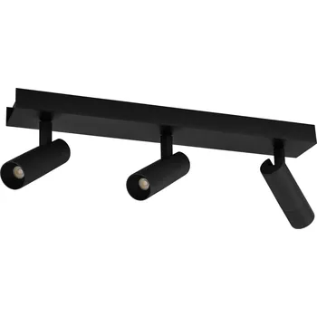 Schrack Sch-LI67225---