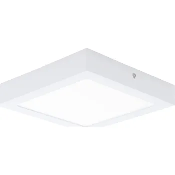 Schrack Sch-LI64717---