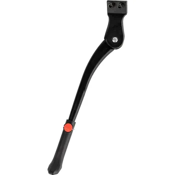 stojánek na kolo Ghost zadní stojan 24"-29" 18 mm